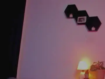 Chaturbate Best Webcam of delilaah