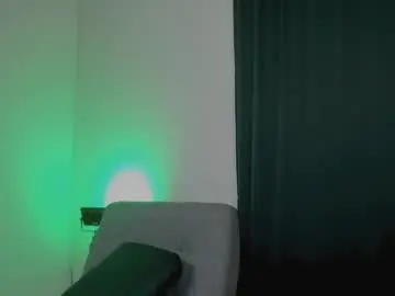 Chaturbate Adult Webcam of delilaah