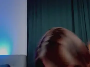 Chaturbate Sex Cam of delilaah