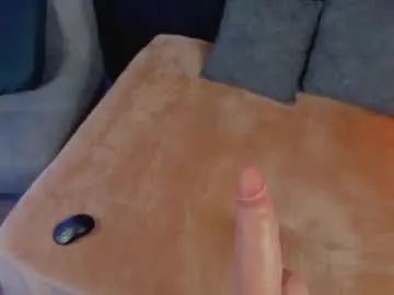 Chaturbate Best live sex cam show of delilaah