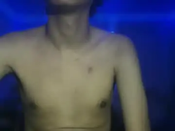 Chaturbate Sex Cam of derek9751