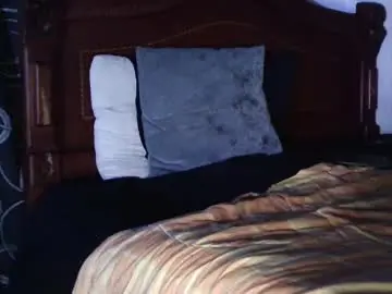 elrinche from chaturbate