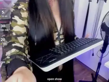 emilayton_ from chaturbate