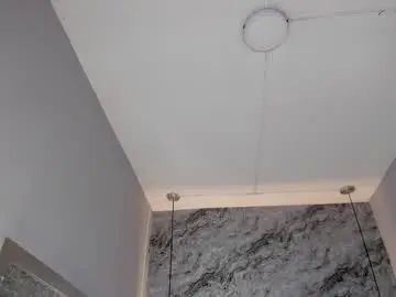 Chaturbate Adult Webcam of emilly_mell