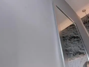 Chaturbate Best live sex cam show of emilly_mell