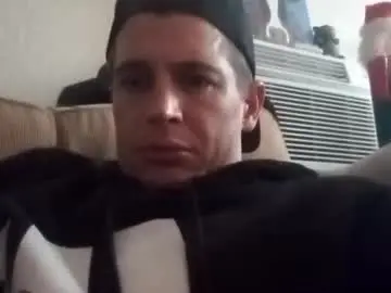 Chaturbate Best Webcam of flybuy2525