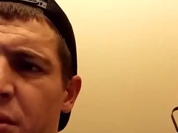 Chaturbate Adult Webcams of flybuy2525