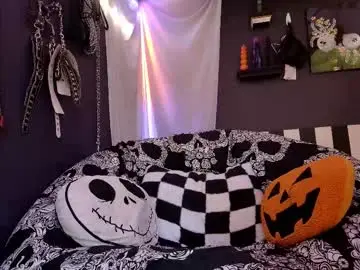 Chaturbate Adult Webcam of gigglemethis22