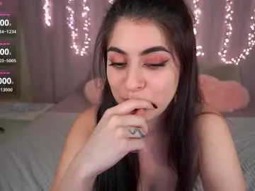 goldbabys from chaturbate