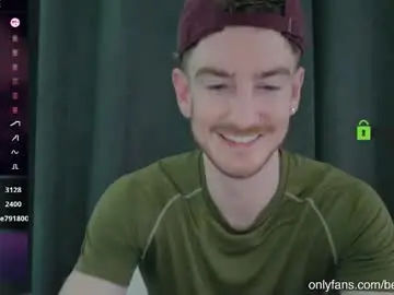 Chaturbate Watch Live Sex Cams of heyhotty1