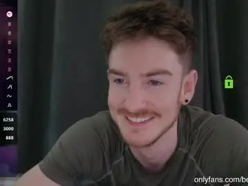 Chaturbate Watch Live Sex Cams of heyhotty1