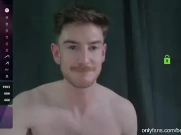 Chaturbate Free Porn Cam of heyhotty1