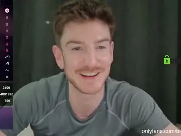 Chaturbate Best live sex cam show of heyhotty1