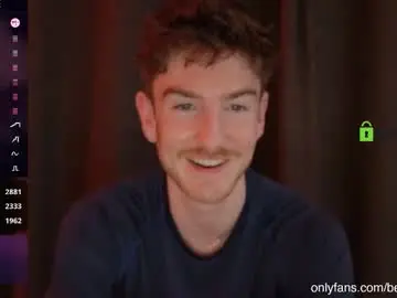 Chaturbate Best Webcam of heyhotty1