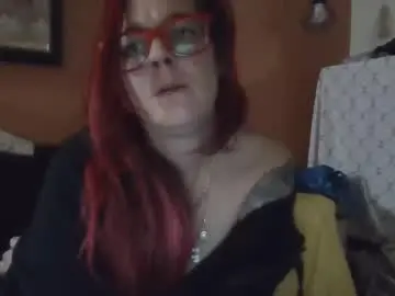 Chaturbate Best live sex cam show of hornykit4