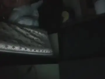 Chaturbate Free Porn Cam of hornykit4