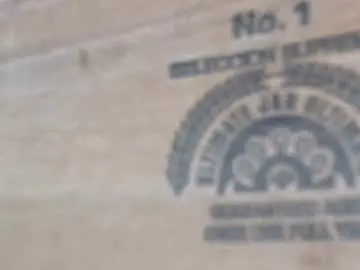 Chaturbate Live Sex of ijerkcum4u