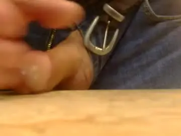 Chaturbate Watch Live Sex Cams of ijerkcum4u