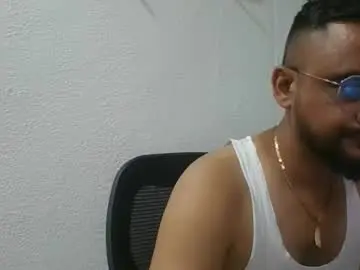 Chaturbate Adult Webcams of indianlover1433