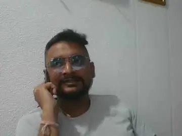 Chaturbate Best Webcam of indianlover1433