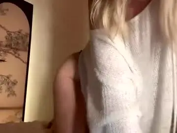 Chaturbate Adult Webcams of infinitysoul_