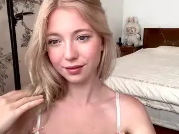 Chaturbate Free Live Porn of infinitysoul_
