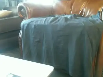 Chaturbate Sex Cam of inspired2b