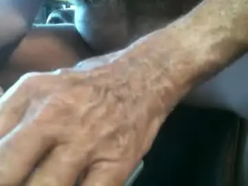 Chaturbate Watch Live Sex Cams of inspired2b