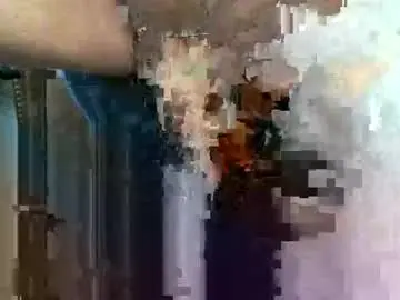 inspired2b from chaturbate