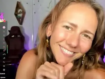 Chaturbate Adult Webcam of jasminedaze888