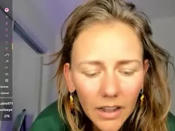 Chaturbate Free Live Porn of jasminedaze888