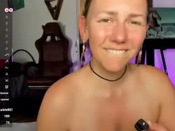 Chaturbate Live Porn of jasminedaze888