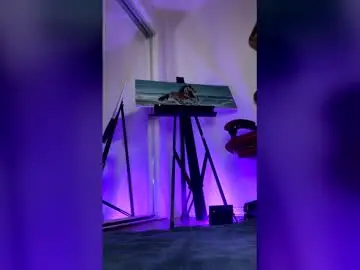 Chaturbate Private Sex Chat of jasminedaze888