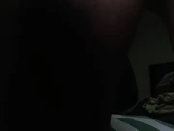 Chaturbate Best live sex cam show of jeancarloscum