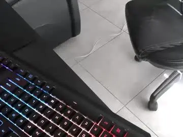 Chaturbate Adult Video Chat of lovecraftblood