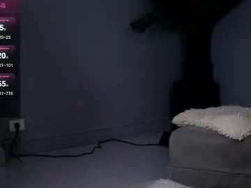 Chaturbate Best live sex cam show of lunavyx