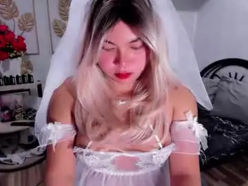 Chaturbate Sex Cam of madame_ivy