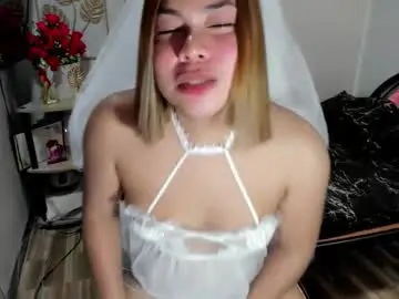 Chaturbate Live Sex Cam of madame_ivy