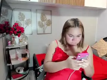 Chaturbate Watch Live Sex Cams of madame_ivy