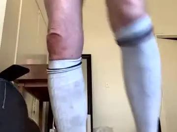 Chaturbate Best Webcam of markcumsalot7