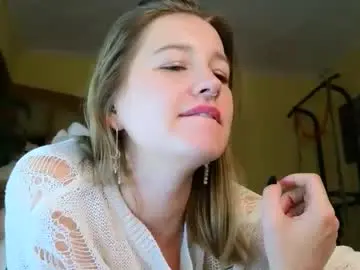 Chaturbate Live Porn of maryqueen_