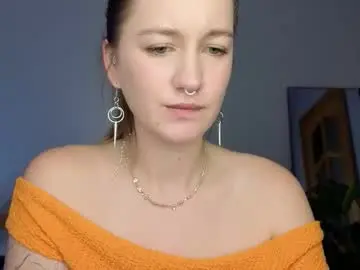 maryqueen_ from chaturbate