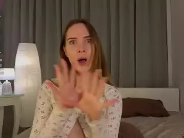 Chaturbate Adult Webcam of mayagreet