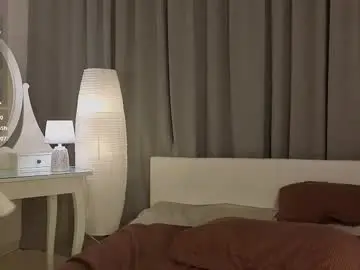 Chaturbate Adult Webcams of mayagreet