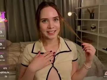 Chaturbate Private Sex Chat of mayagreet