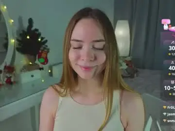 Chaturbate Best live sex cam show of mayagreet