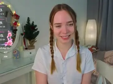 Chaturbate Best Webcam of mayagreet