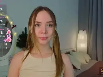 Chaturbate Watch Live Sex Cams of mayagreet