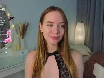 Chaturbate Adult Webcam of mayagreet