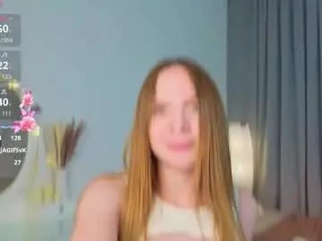 Chaturbate Adult Webcams of mayagreet